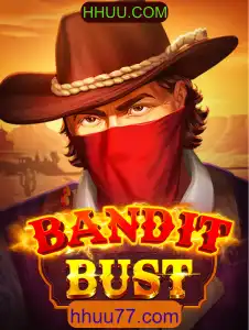 Explorando o Fascinante Mundo de BanditBustBonusBuy