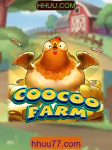 Explorando o Mundo Fascinante de CooCooFarm: Um Jogo de Estratégia e Diversão