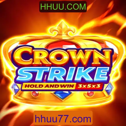 CrownStrike: Uma Imersão no Mundo de Estratégias e Conquistas