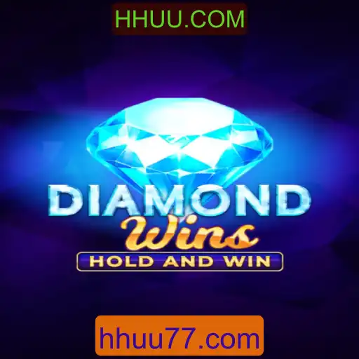 DiamondWins: Descubra a Magia e as Regras do Jogo Online da HHUU.COM