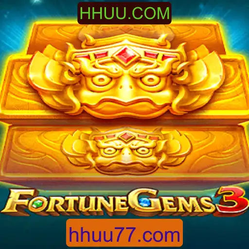 Explorando FortuneGems3: Um Guia Completo e Atualizado