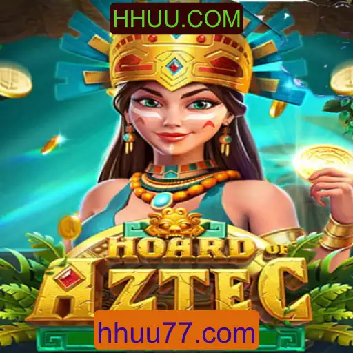 HoardofAztecgold: Um Tesouro de Aventuras