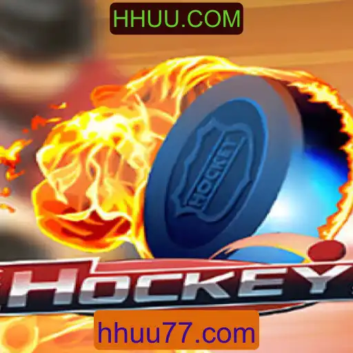 Hockey: Um Guia Completo para Entender o Jogo e suas Regras