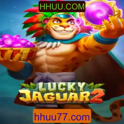 Explorando o Fascinante Mundo de Luckyjaguar2