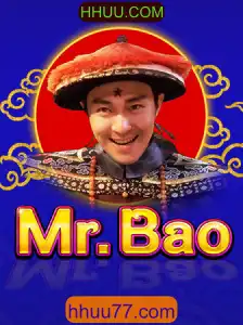 Descubra o Fascinante Mundo de MrBao: O Jogo que Conquista com Estratégia e Diversão