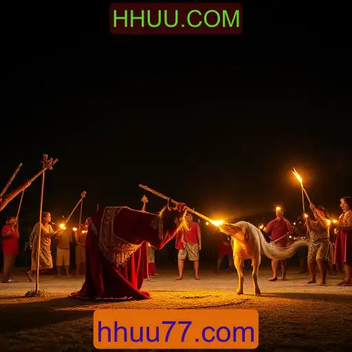 Gaming Experience HHUU.COM - 800+ Premium and Exclusive Games