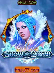 Explorando o Mundo Encantado de SnowQueen