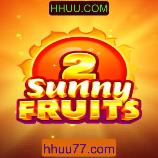 Experimente a Diversão Vibrante com SunnyFruits2: Uma Nova Jornada de Entretenimento Online
