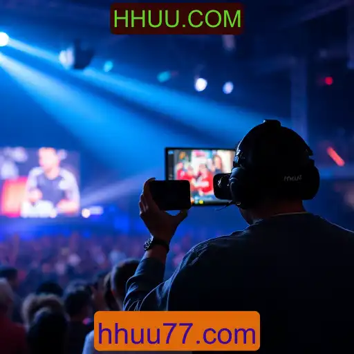VIP Service HHUU.COM - 24/7 Support and Exclusive Benefits